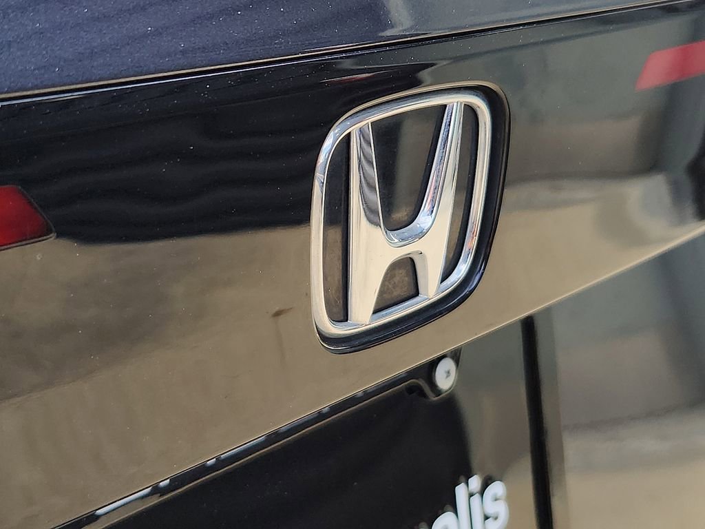 Used 2023 Honda Accord EX image 30