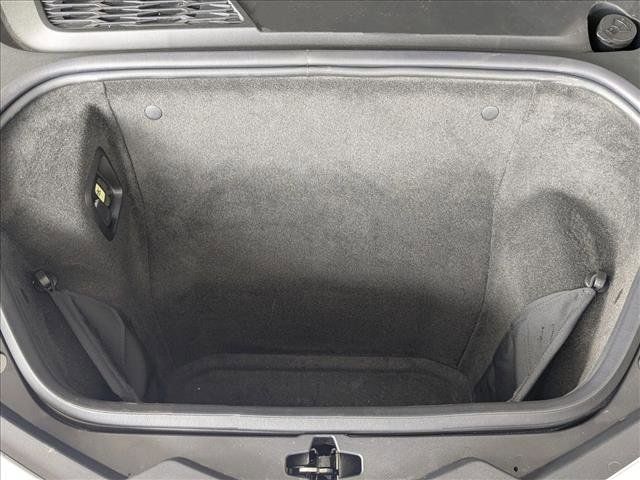 New 2025 Chevrolet Corvette Z06 image 15