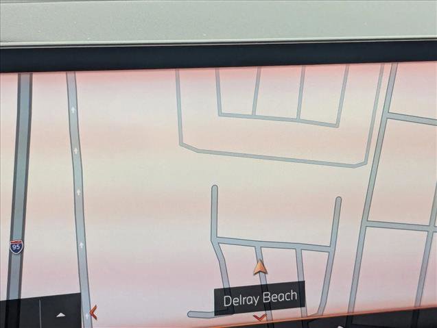 New 2026 BMW 530i w/ M Sport Package image 12