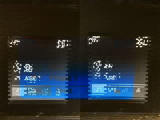 Used 2016 Ford Transit 250 130 Low Roof w/ Exterior Upgrade Package image 7