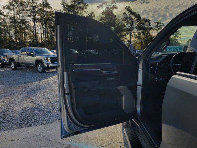 Used 2024 GMC Sierra 1500 Denali image 13