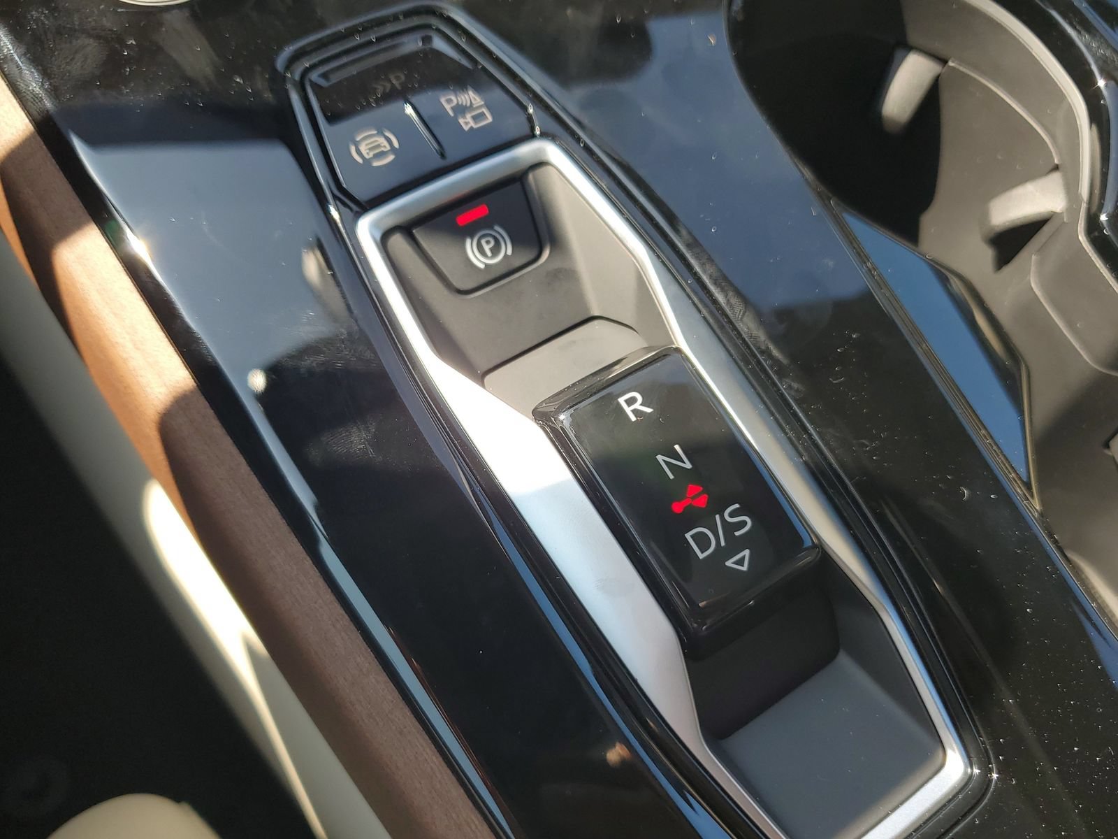 New 2026 Audi A5 2.0T Premium Plus AWD/4WD image 26