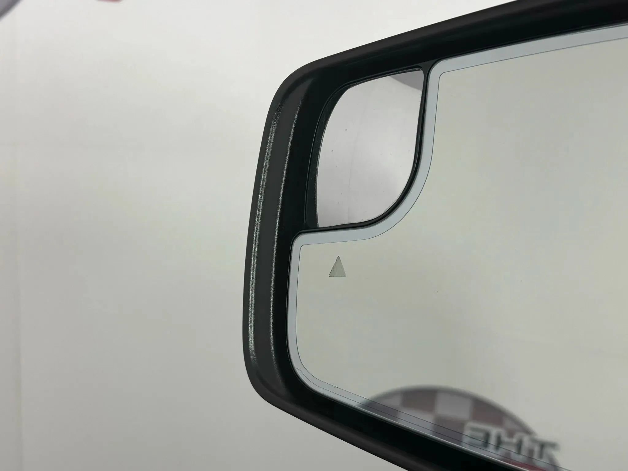 Used 2020 RAM 1500 Laramie image 38