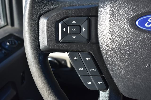 Used 2019 Ford F150 XLT image 24