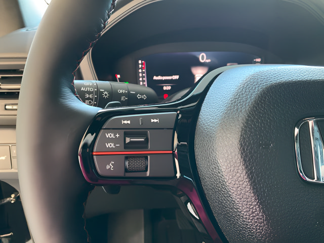 New 2026 Honda Pilot TrailSport image 10