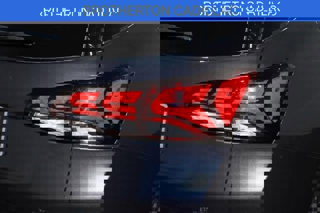 Certified 2022 Chevrolet Equinox LT image 15