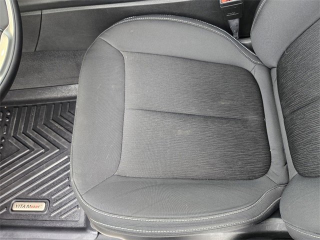 Used 2023 Jeep Grand Cherokee L Laredo image 12