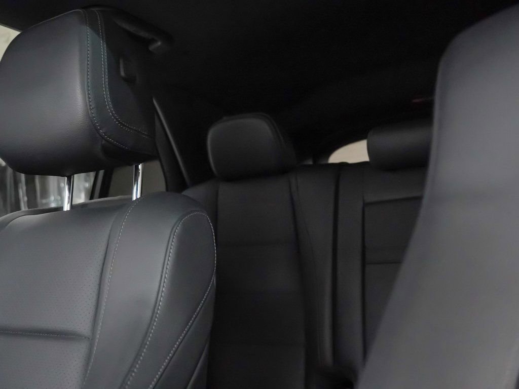 Used 2020 Mercedes-Benz GLE 350 4MATIC image 35