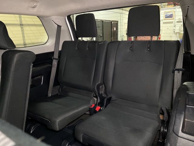 Used 2018 Toyota 4Runner SR5 image 55