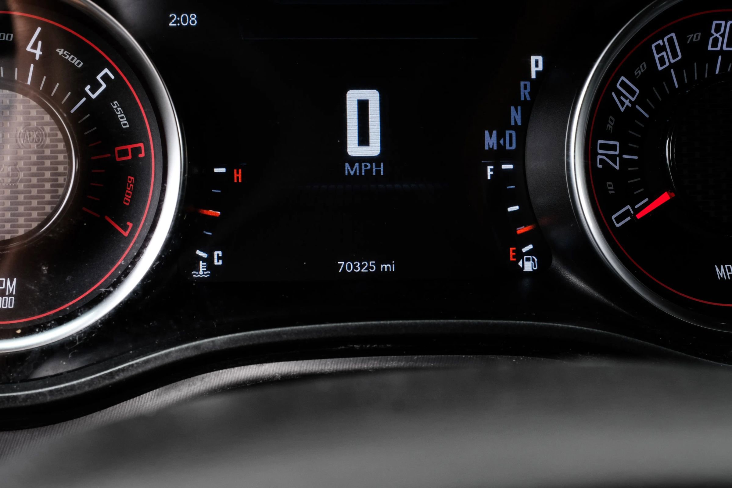 Used 2021 Dodge Challenger R/T RWD image 26
