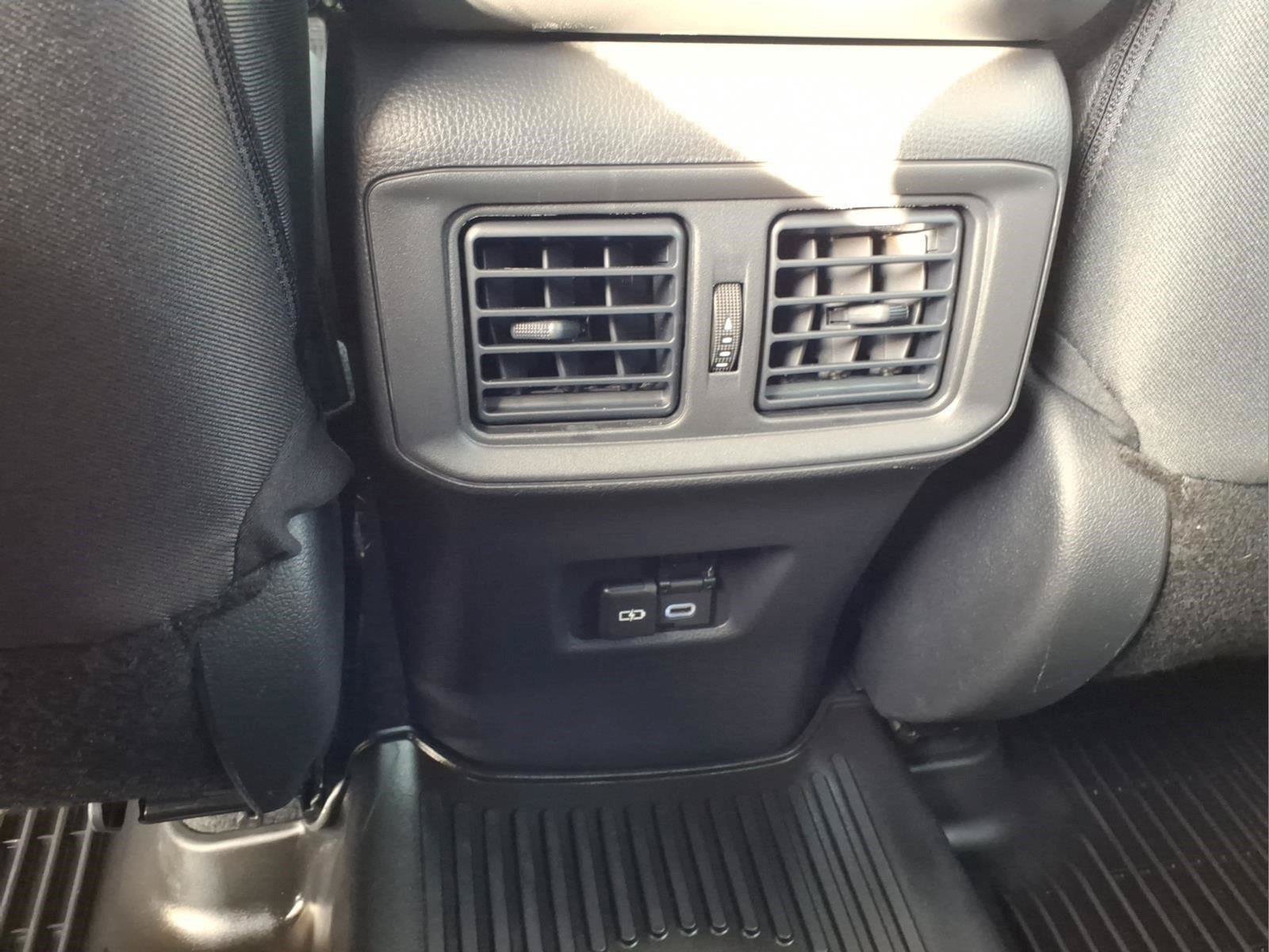Used 2025 Toyota RAV4 XLE w/ Convenience Package AWD/4WD image 15