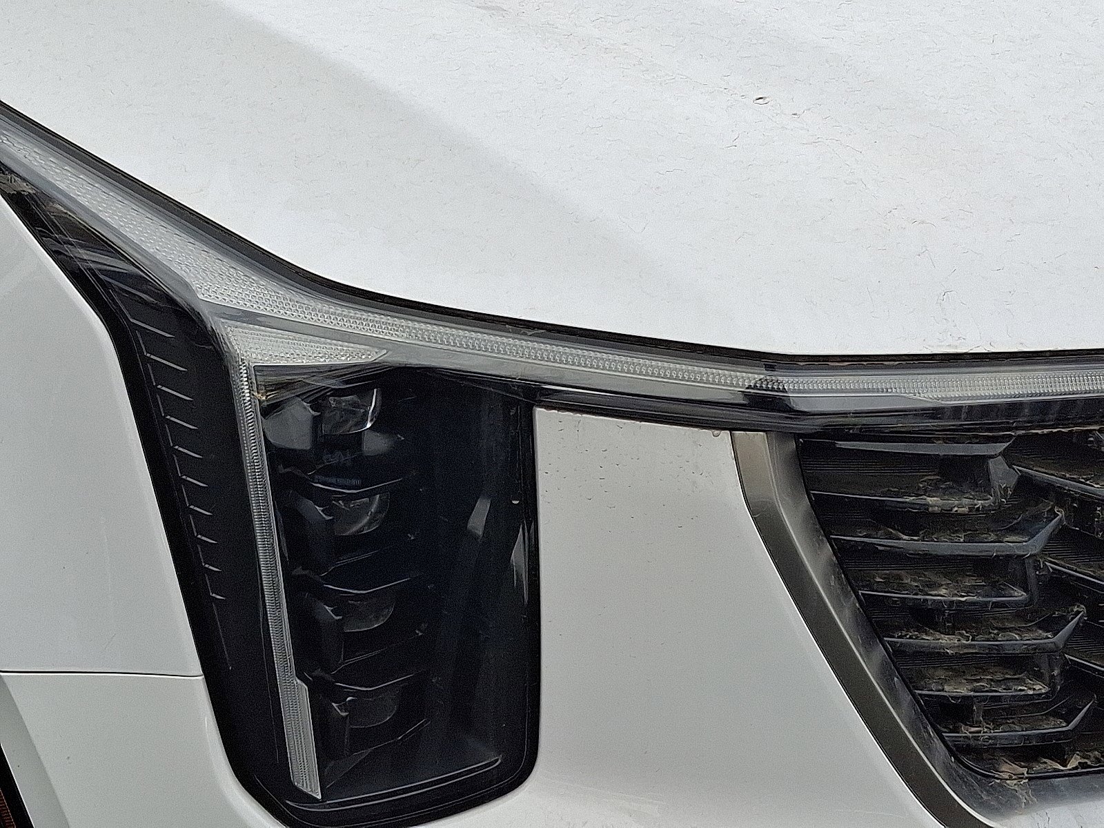 New 2025 Kia Sorento S image 10