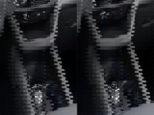 New 2026 Ford Explorer Active image 38