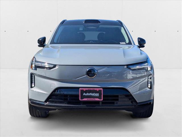 New 2025 Volvo EX90 Ultra image 5