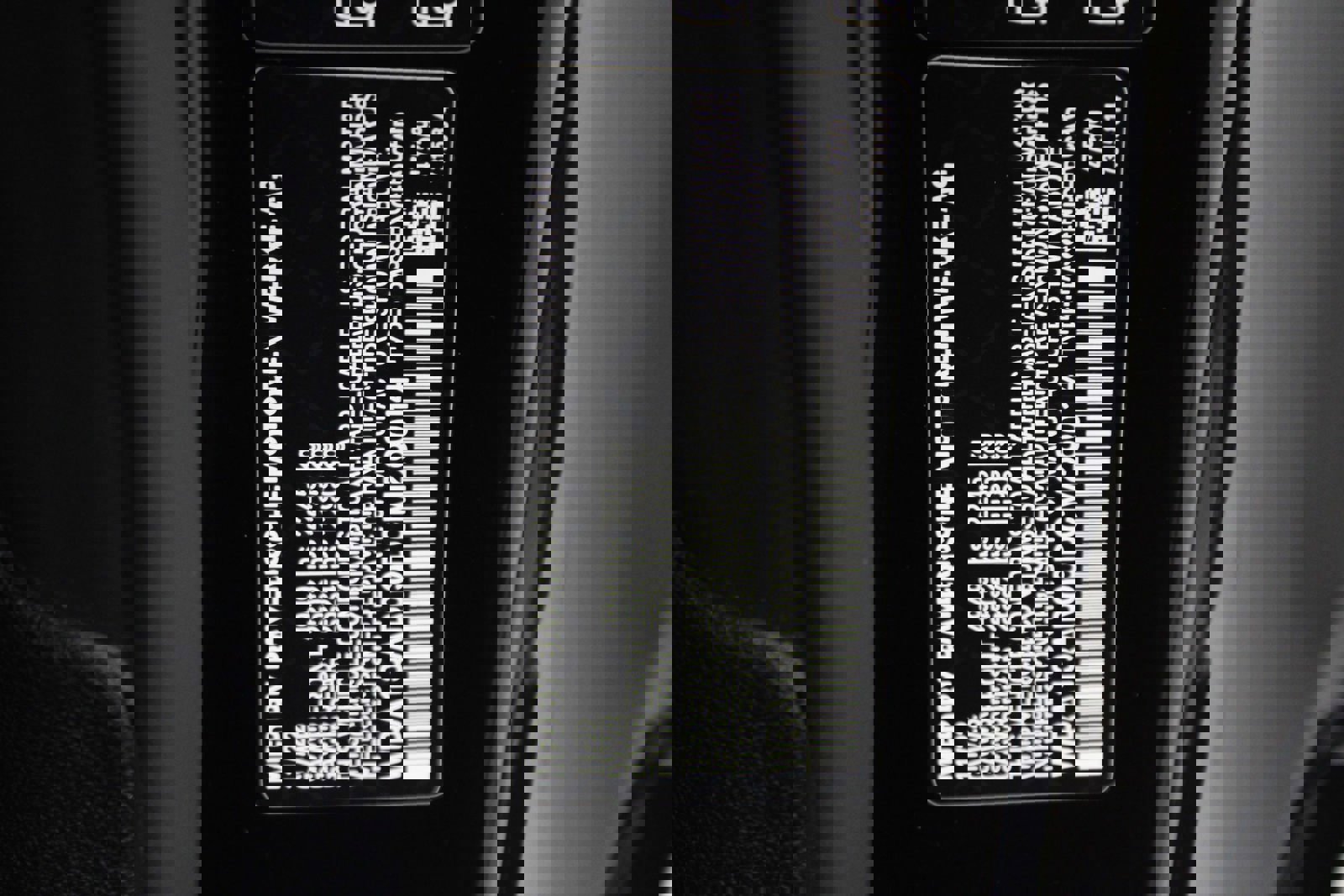 Used 2023 BMW 440i xDrive Coupe image 34