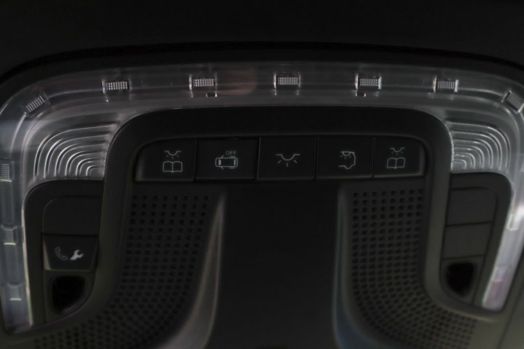 Used 2019 Mercedes-Benz Sprinter 2500 image 32