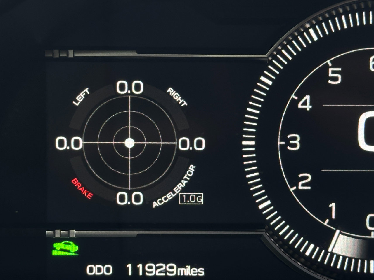 Used 2024 Subaru BRZ Premium image 21