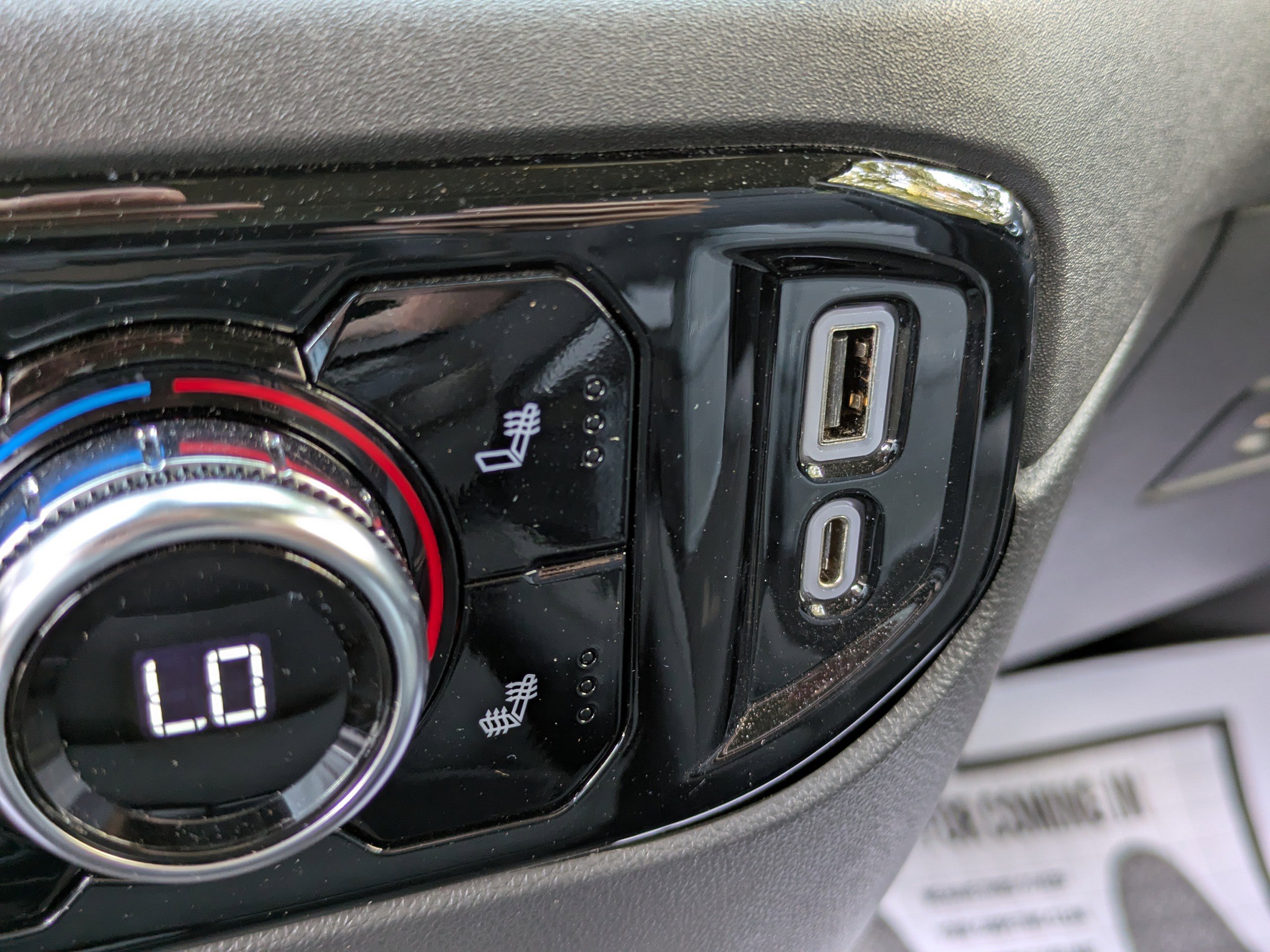 Used 2022 GMC Sierra 1500 SLE image 21