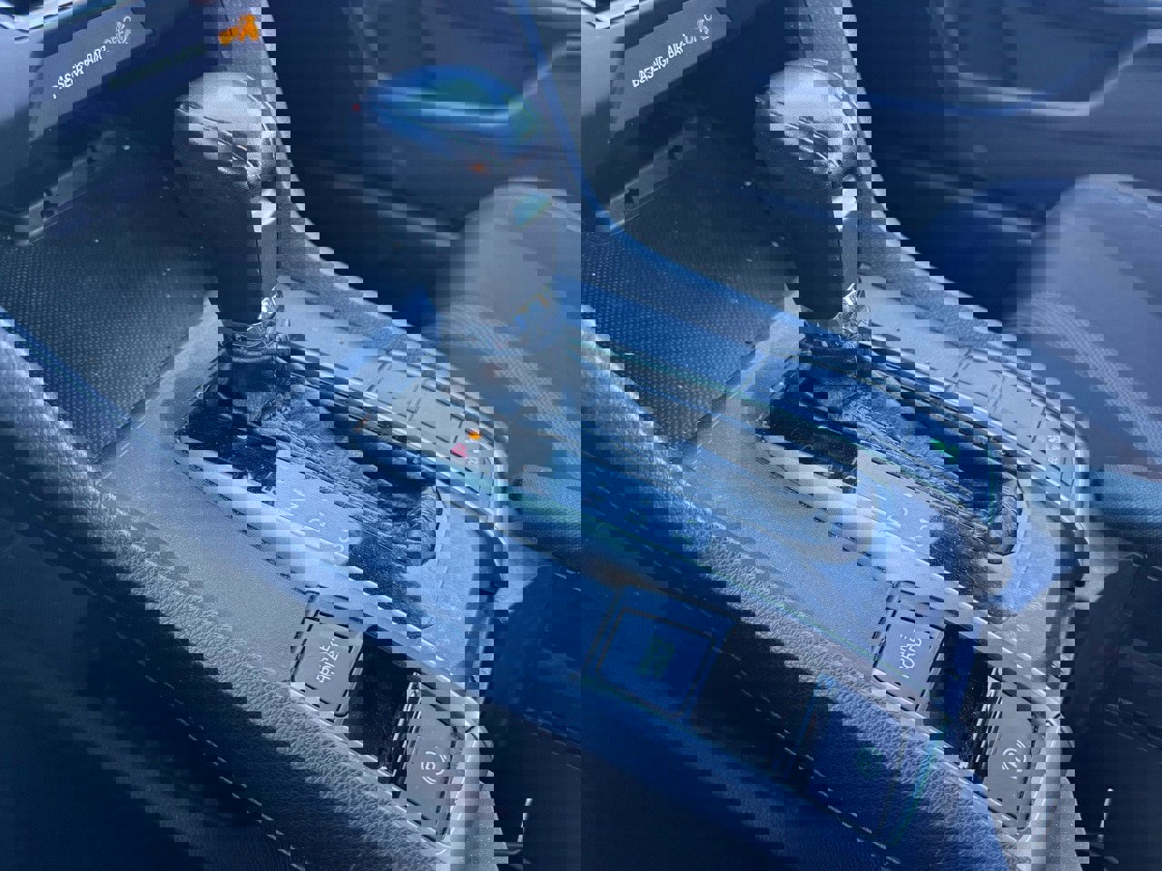 Used 2019 Honda Civic Sport image 17