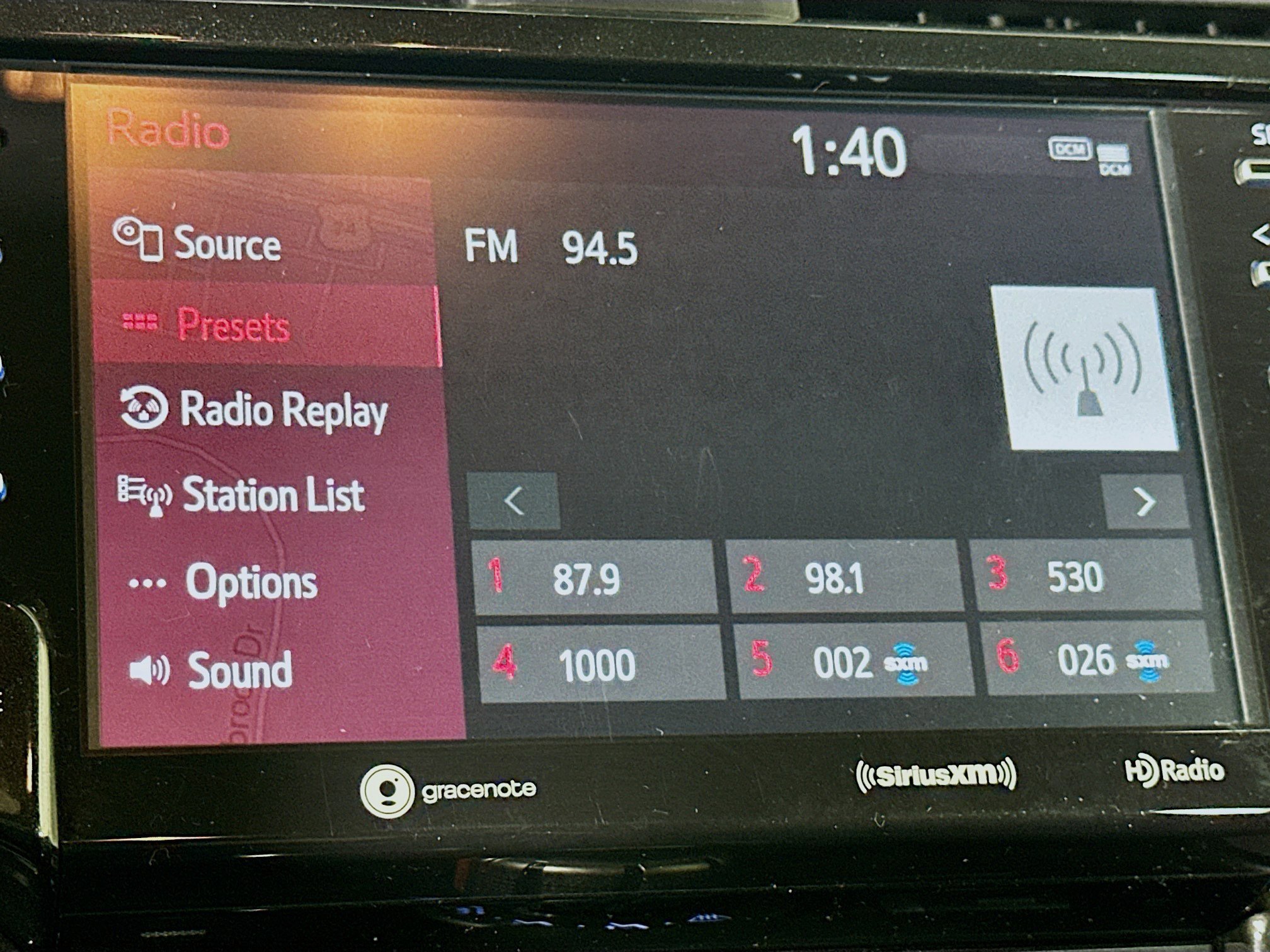 Used 2024 Toyota 4Runner TRD Off-Road Premium image 21