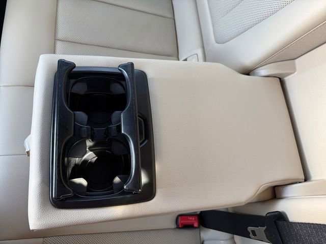 Used 2023 BMW X3 xDrive30i w/ Convenience Package AWD/4WD image 22