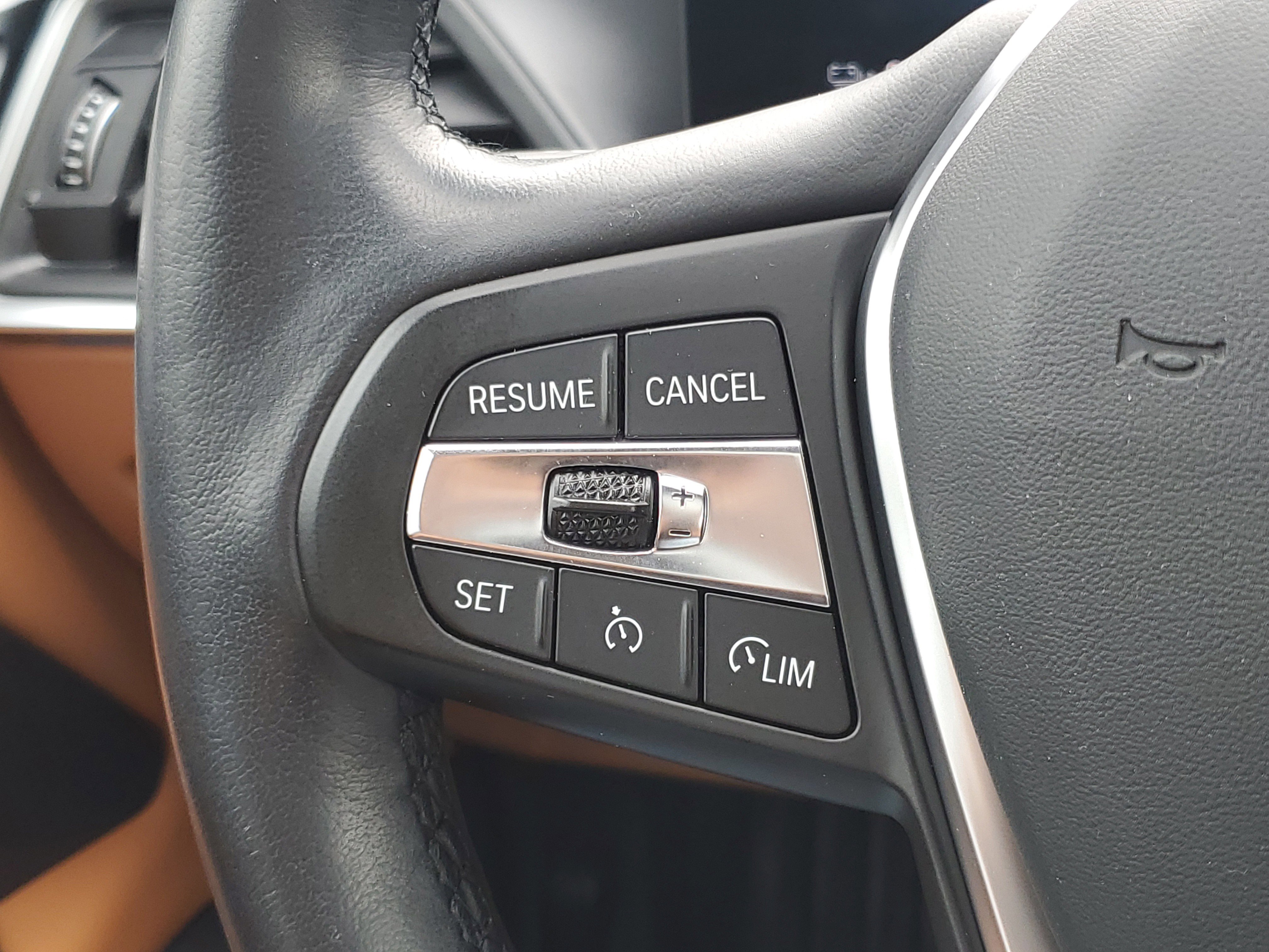 Certified 2023 BMW i4 eDrive35 w/ Premium Package RWD image 11