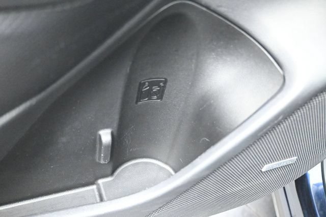 Used 2020 Subaru Forester Sport w/ Popular Package #2 AWD/4WD image 28