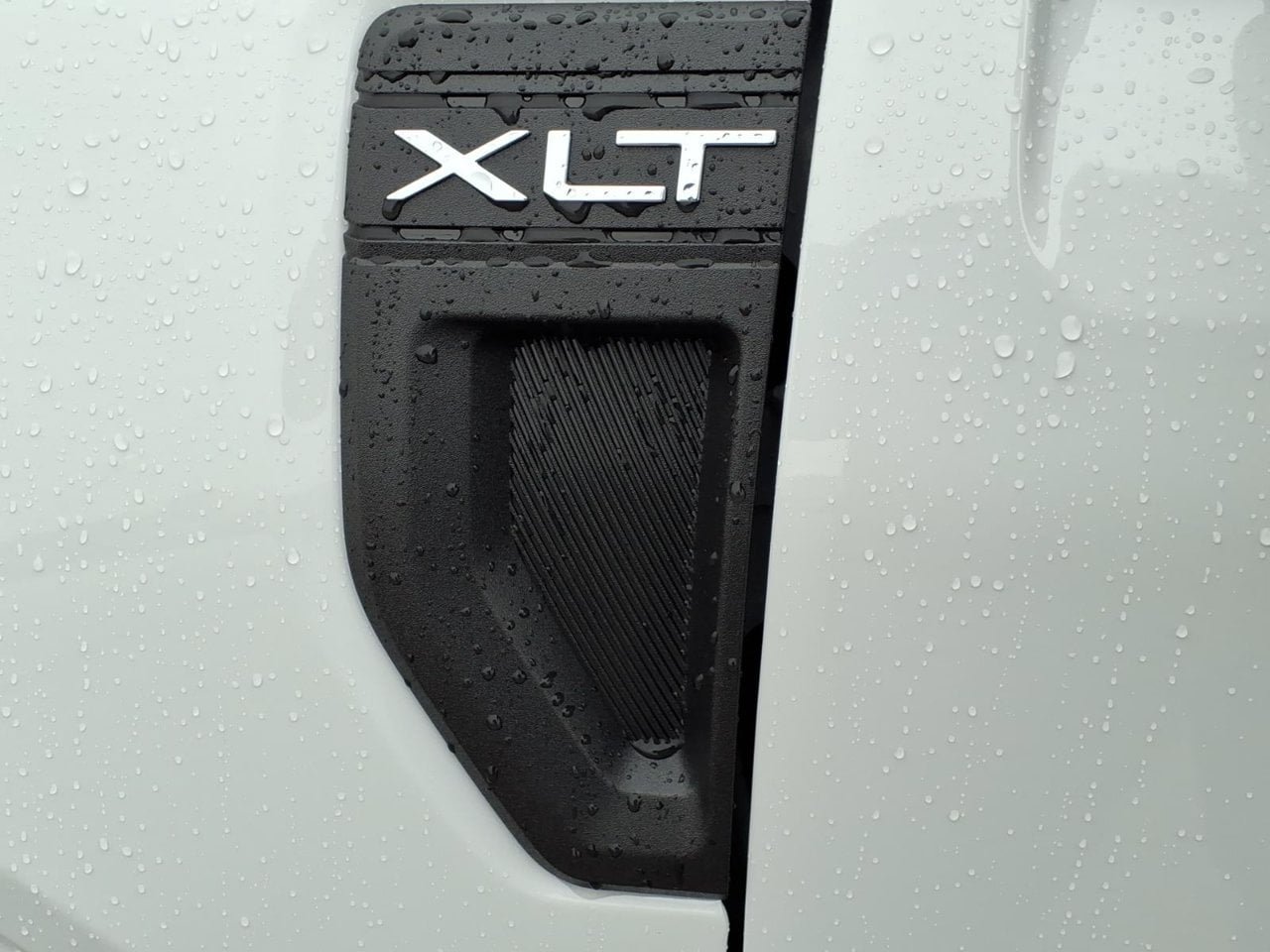 New 2026 Ford Maverick XLT FWD image 20