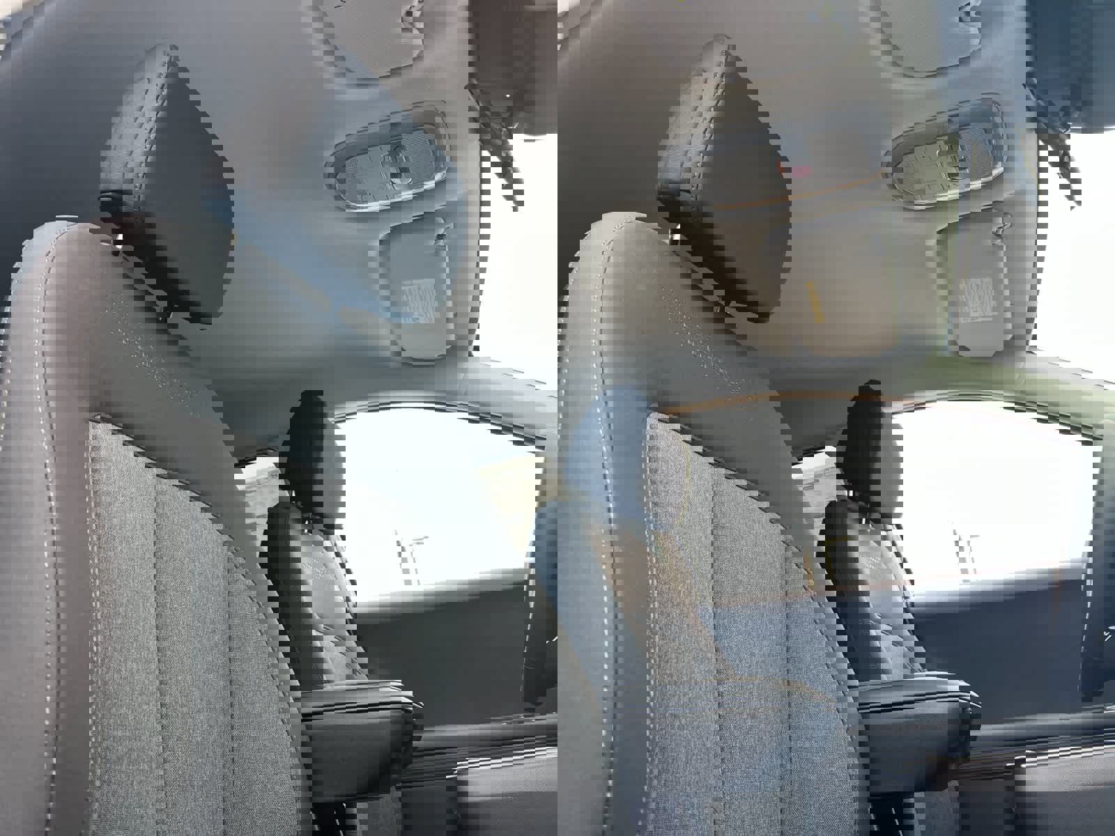 New 2026 Hyundai Ioniq 5 SE image 17