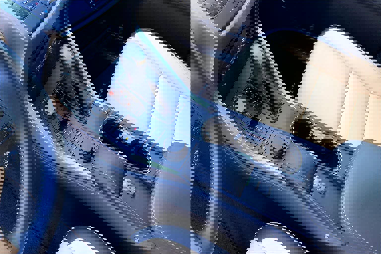 Used 2015 Lexus NX 200t FWD image 17