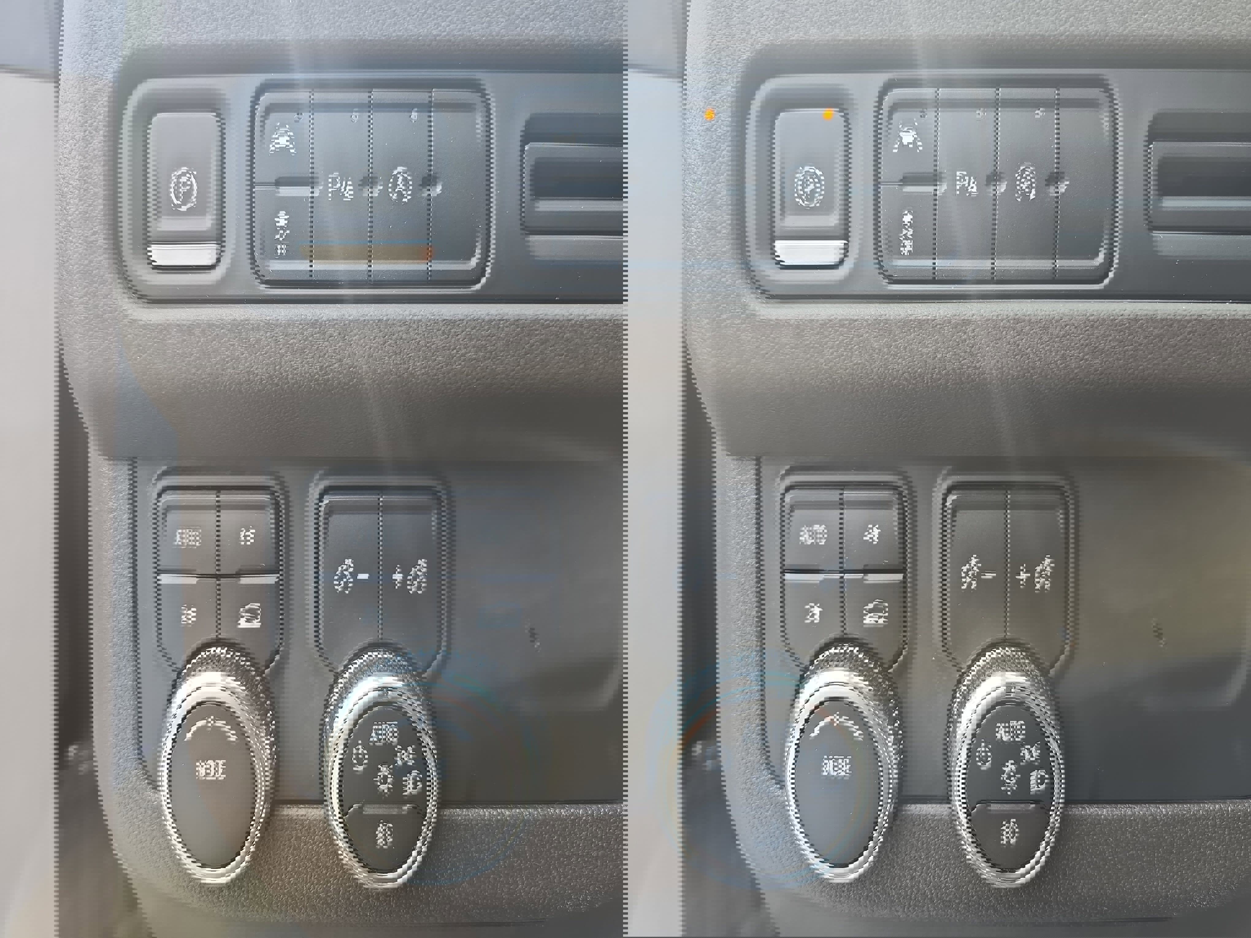 Used 2023 GMC Yukon XL SLT image 28