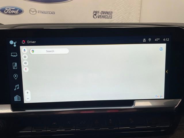 Used 2022 Chevrolet Silverado 1500 LT Trail Boss w/ LPO, Dark Essentials Package image 4