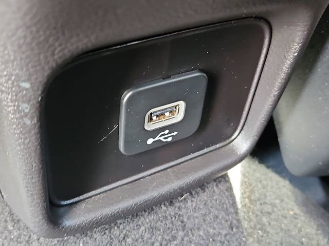 Used 2020 Jeep Compass Altitude image 42