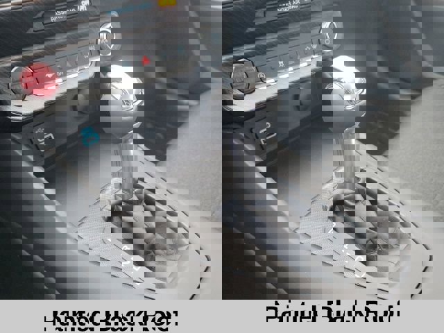 New 2026 Ford Mustang Coupe w/ Mustang Nite Pony Package image 8