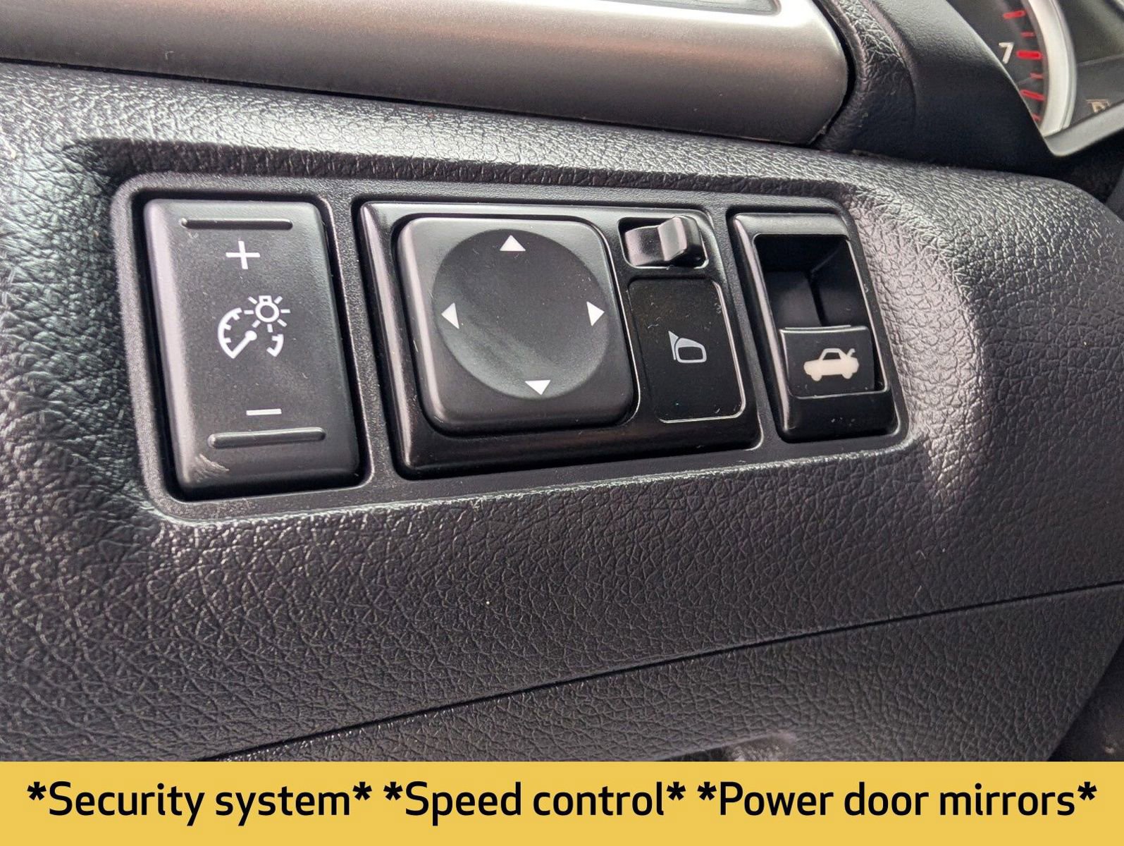 Used 2017 Nissan Sentra SV image 10