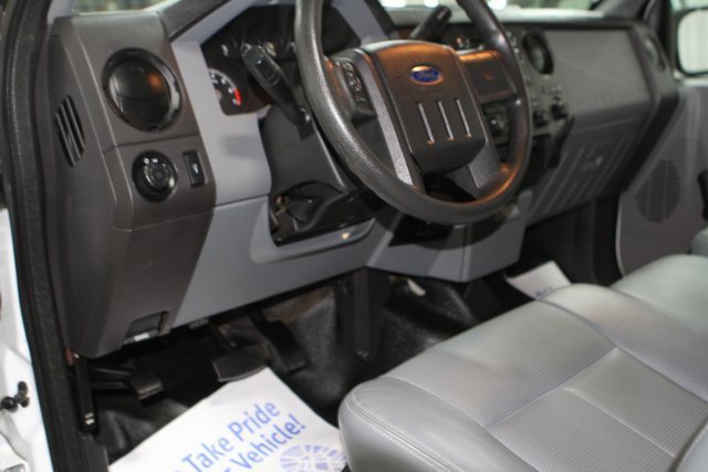 Used 2015 Ford F350 XL image 15