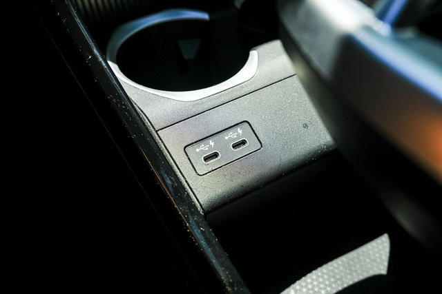 Used 2023 BMW X1 xDrive28i AWD/4WD image 52