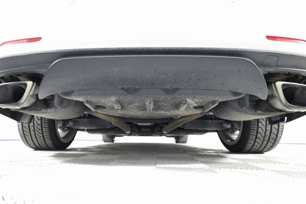 Used 2015 Lexus RC 350 w/ Luxury Package image 47