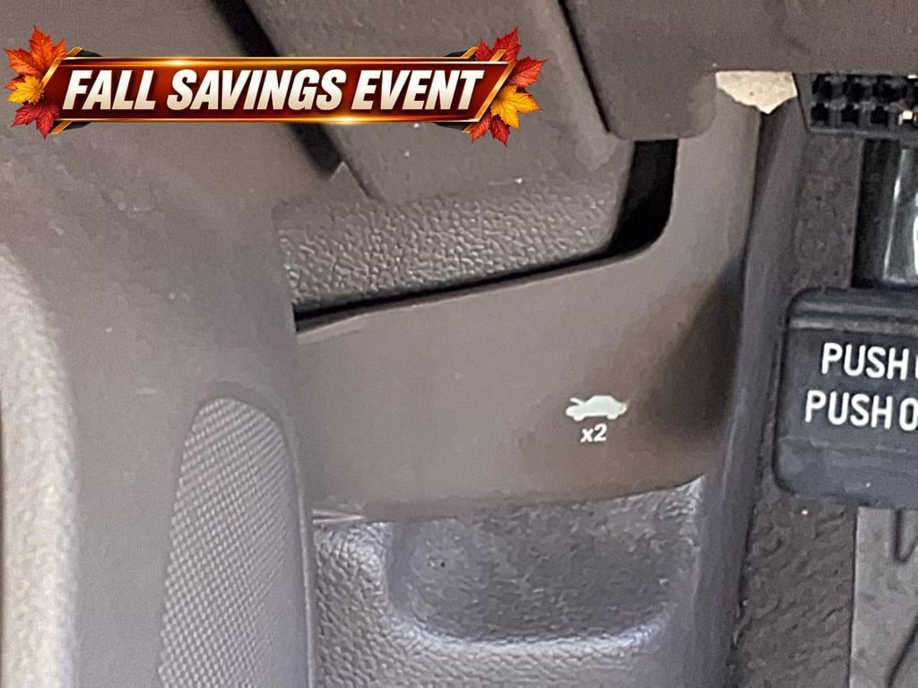 Used 2017 Chevrolet Cruze LS FWD image 24