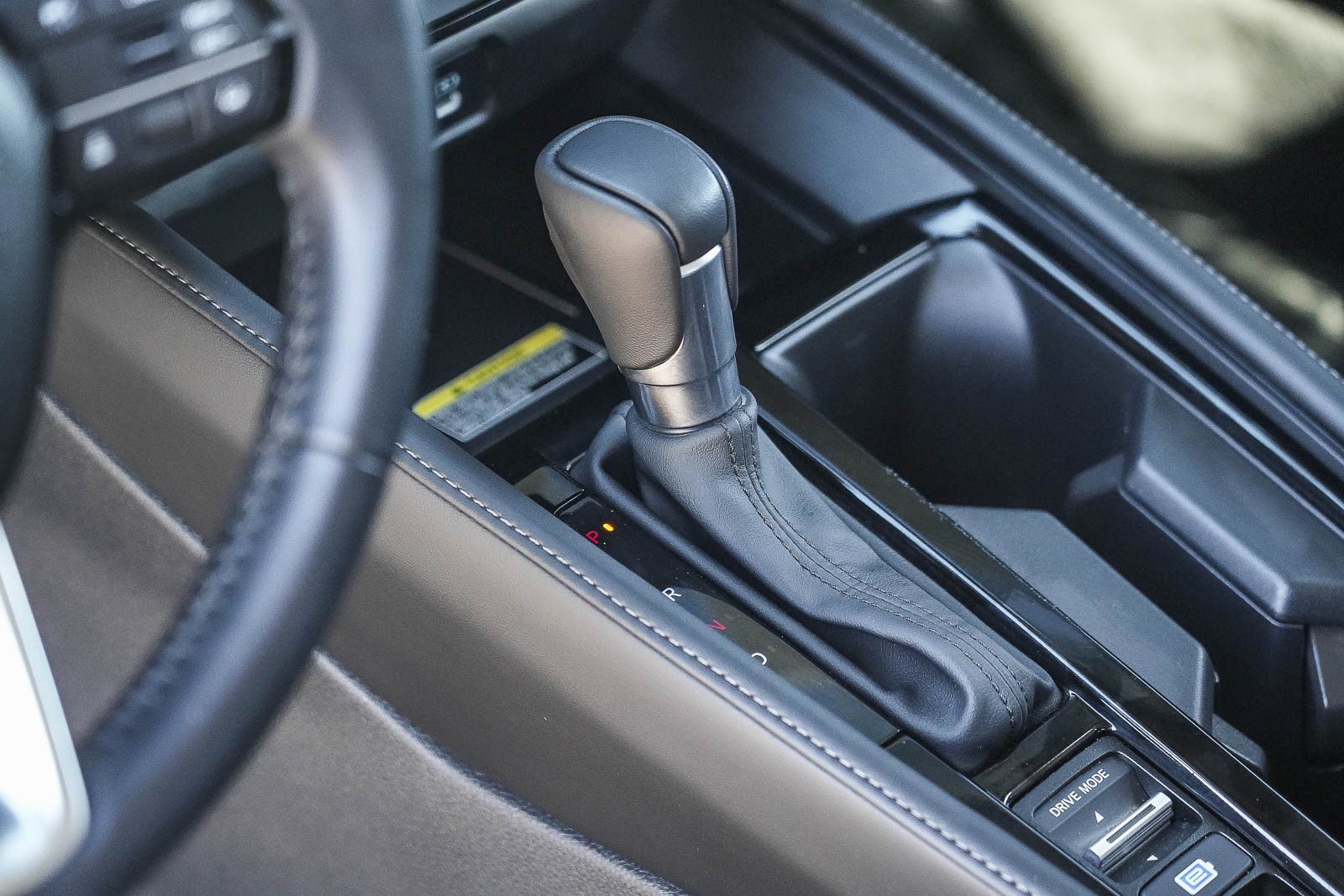 Used 2024 Honda Accord Touring image 21