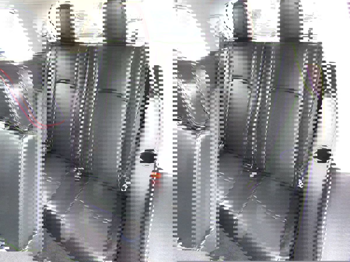 Used 2018 Dodge Journey GT image 6