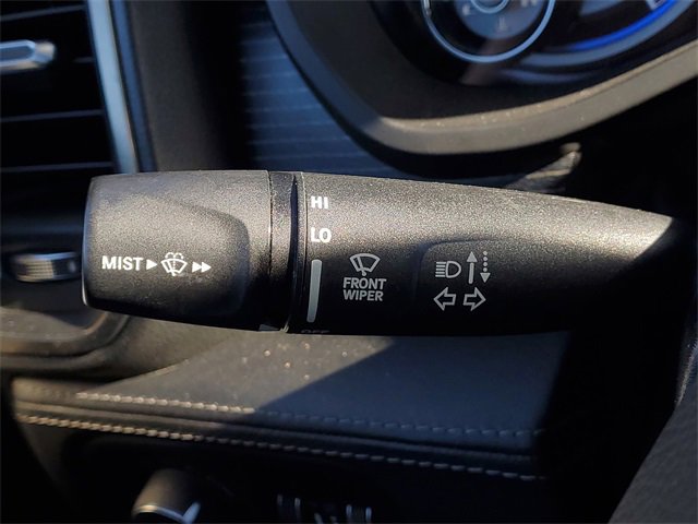 Used 2019 RAM 1500 Limited image 23