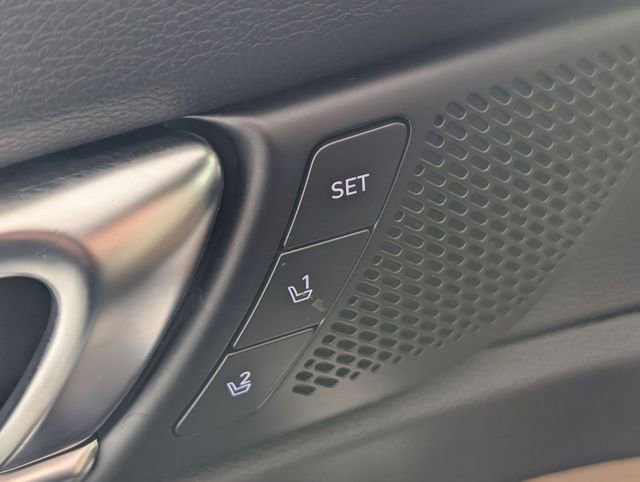 Used 2021 Kia Telluride SX w/ SX Prestige Package image 11