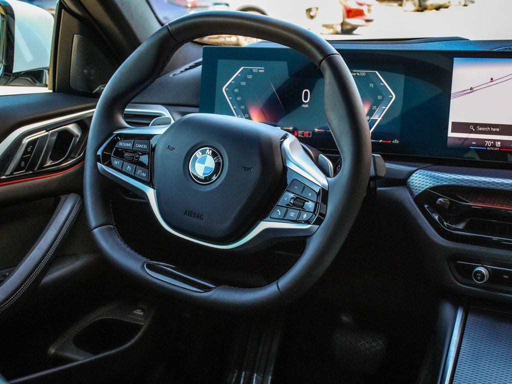 Used 2026 BMW 430i xDrive Coupe AWD/4WD image 24