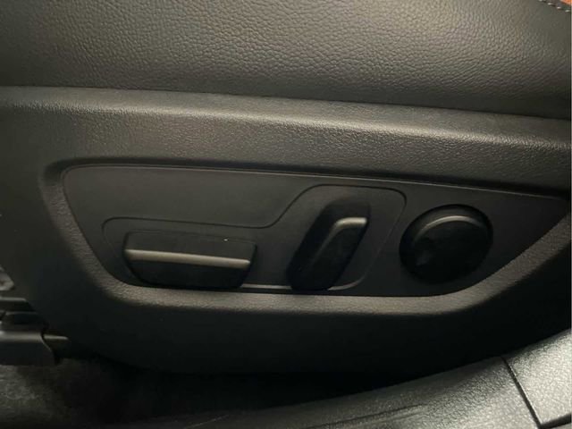 Used 2024 MAZDA CX-50 AWD 2.5 Turbo w/ Cargo Package image 12