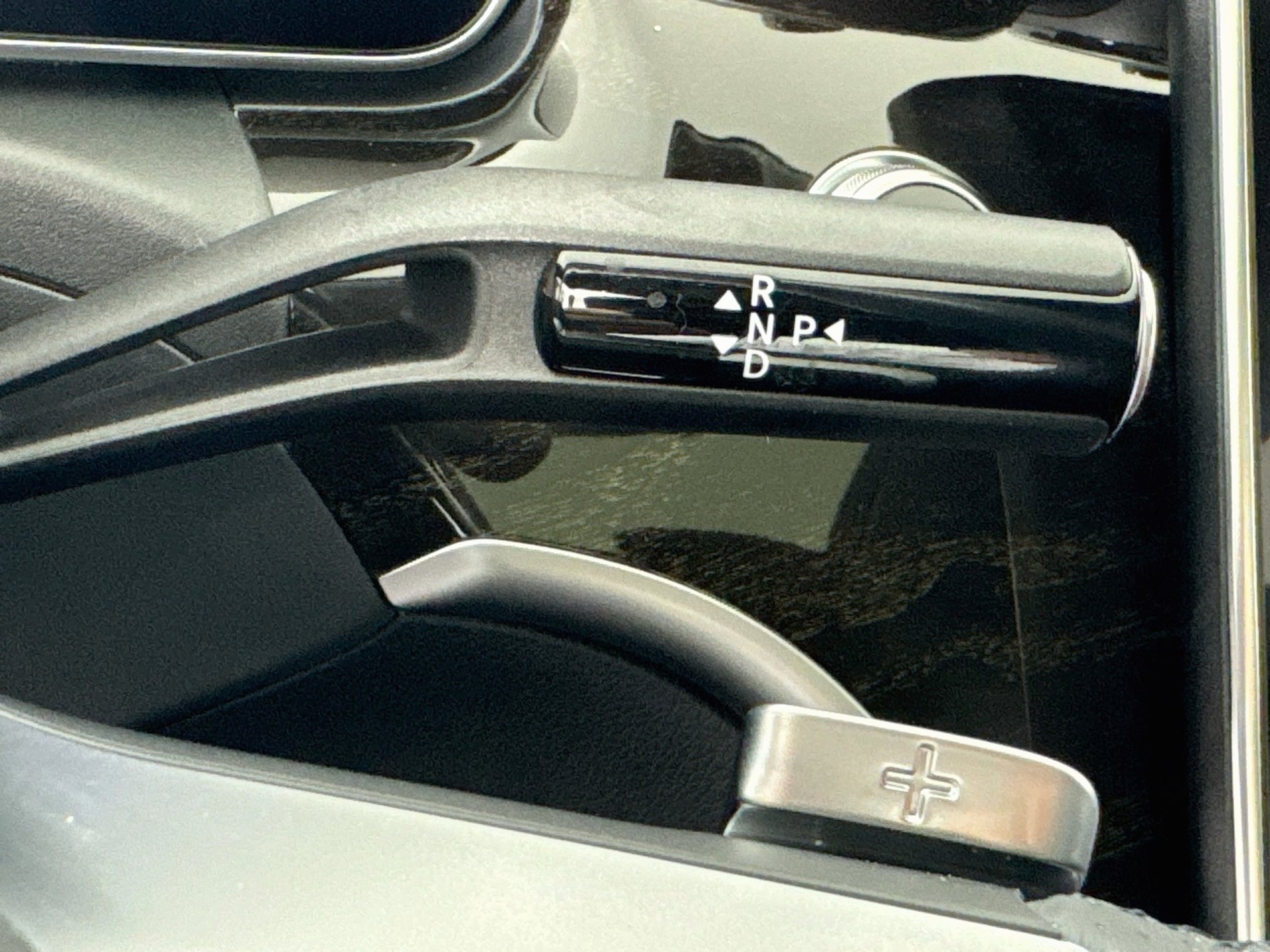 Certified 2024 Mercedes-Benz C 300 4MATIC Sedan image 18