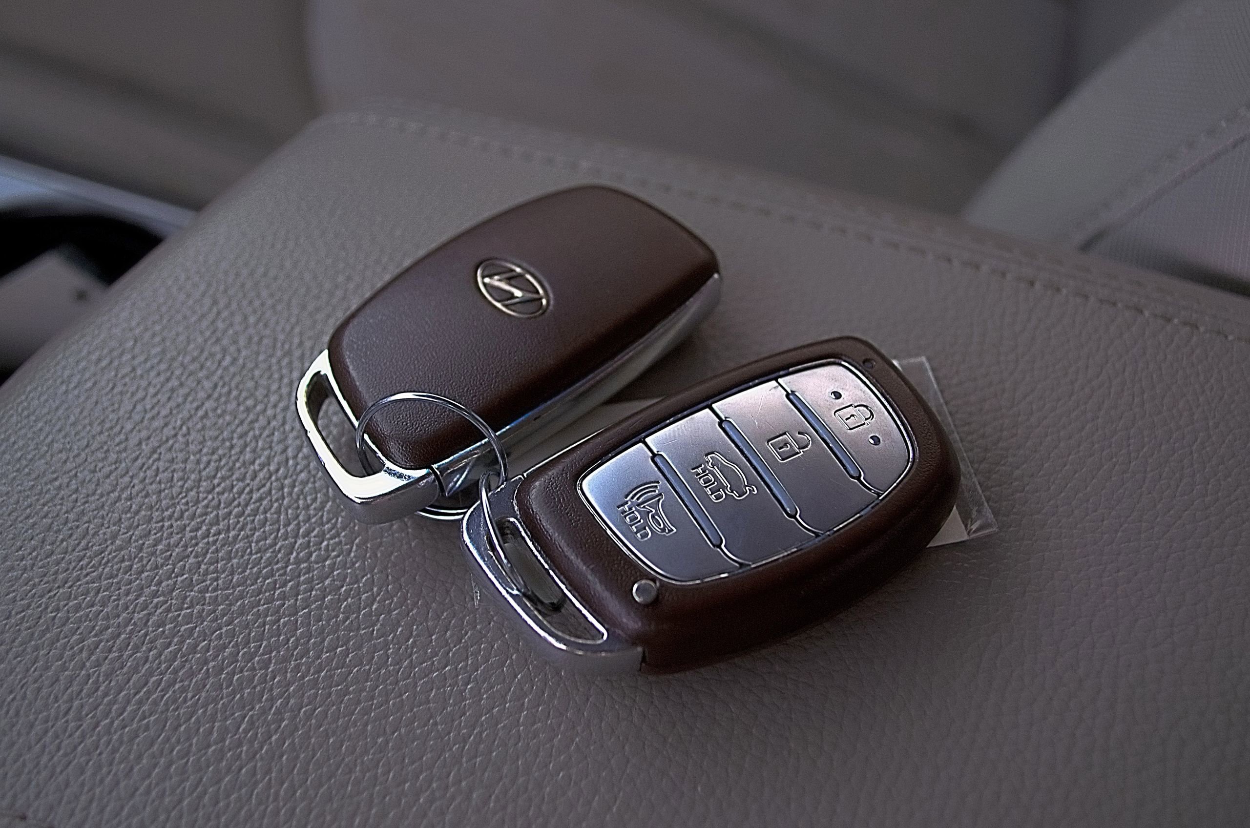 Used 2018 Hyundai Sonata SE image 27