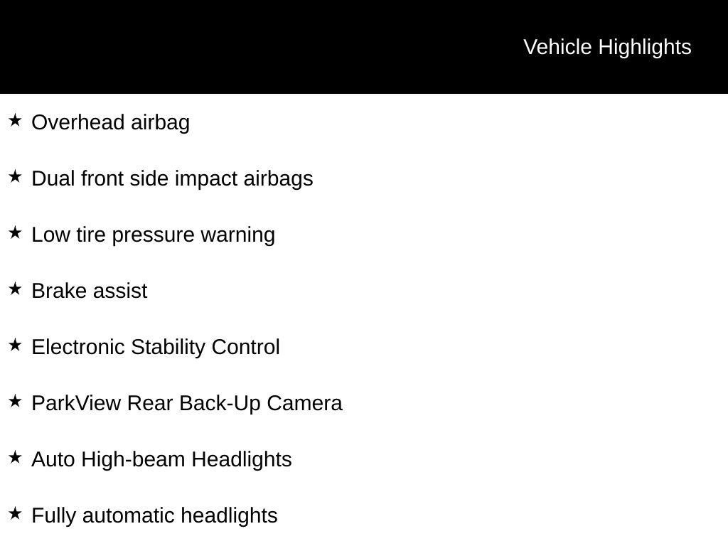 Used 2023 Jeep Compass Limited image 7