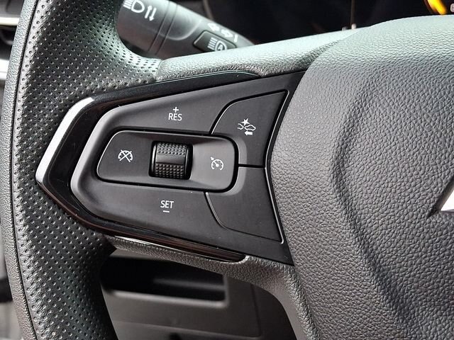 Used 2024 Chevrolet TrailBlazer LT FWD image 31