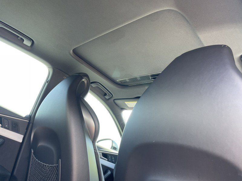 Used 2018 Audi S4 Prestige w/ Prestige Package image 22